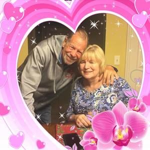 Meet your Posher, Pat